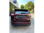 Ford Edge  miniatura 5